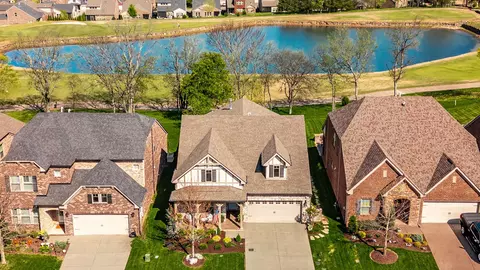 1719 Foxland Blvd, Gallatin, TN 37066