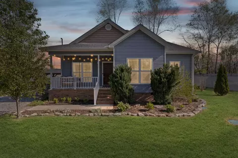 522 Broadview St, Chapel Hill, TN 37034