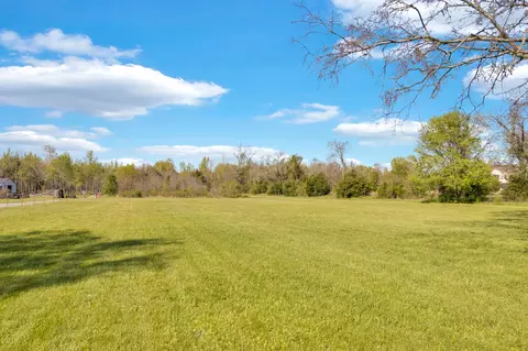 13928 Highway 99, Eagleville, TN 37060