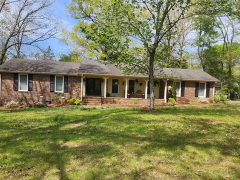 207 Harpeth View Trl, Kingston Springs, TN 37082