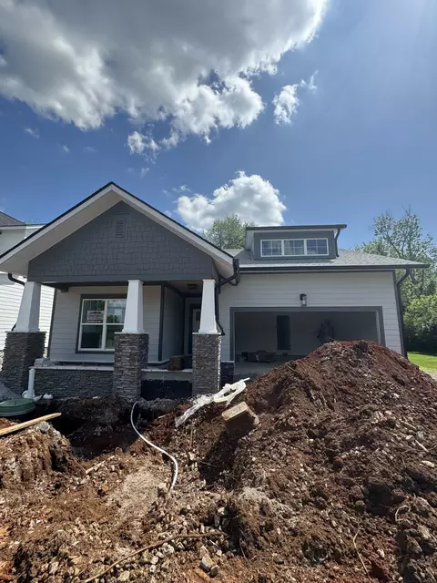 444 Roberts St, Murfreesboro, TN 37130