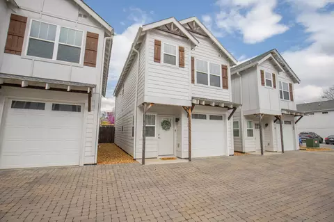 300 Stewarts Ferry Pike #3, Nashville, TN 37214