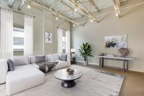 309 Church St #204, Nashville, TN 37201