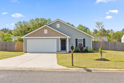140 Middleton Ct, Chatsworth, GA 30705