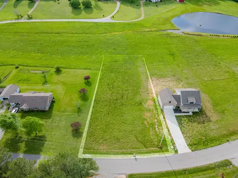 0 Long Branch Rd, Lawrenceburg, TN 38464