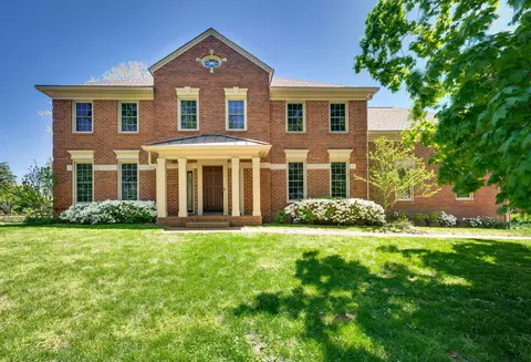 1008 Green Hill Cv, Brentwood, TN 37027