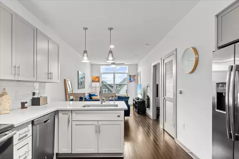 1638 54th Ave N #320, Nashville, TN 37209