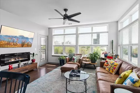 1638 54th Ave N #234, Nashville, TN 37209