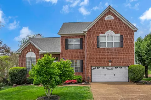 1103 Sydney Ter, Mount Juliet, TN 37122