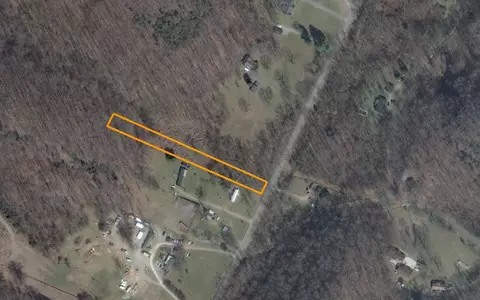 5553 Old Hickory Blvd, Nashville, TN 37218