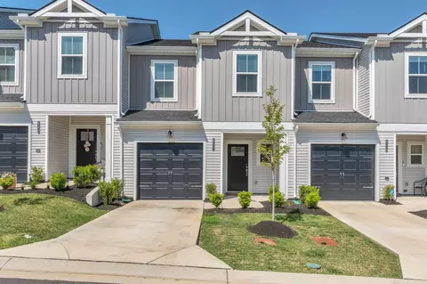 4537 Skywood Ln, Nashville, TN 37207