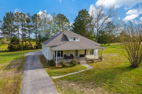 96 Concord Cades Rd, Milan, TN 38358