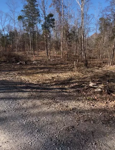 0 Hilltop Rd, Cumberland Furnace, TN 37051