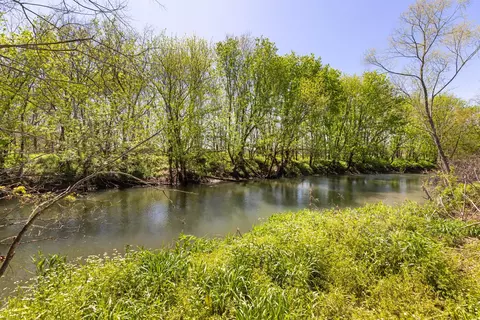 0 Hwy 64, Lewisburg, TN 37091