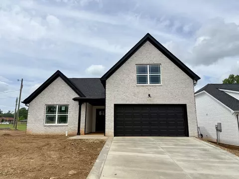 1034 Javier Dr, Springfield, TN 37172 photo 1