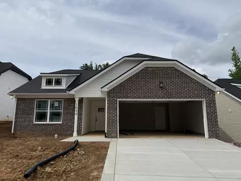 1044 Javier Dr, Springfield, TN 37172 photo 1