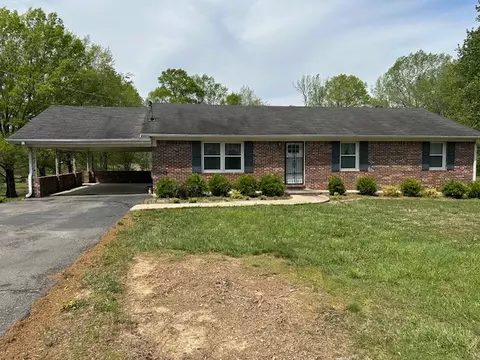 410 Jacqueline Cir, Camden, TN 38320