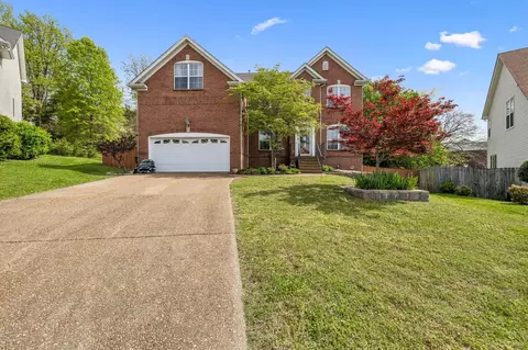 3524 Norfolk Ct, Mount Juliet, TN 37122