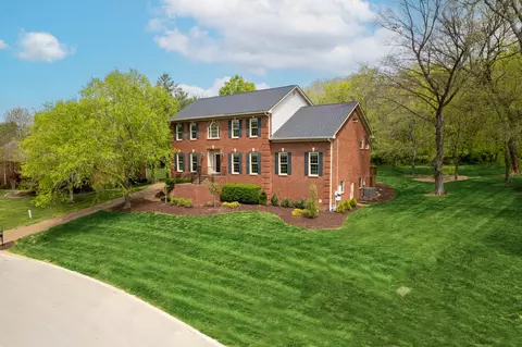 1684 Brightway Pl, Brentwood, TN 37027