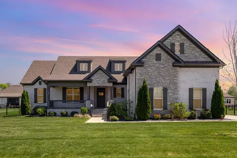 1033 Pretender Way, Columbia, TN 38401