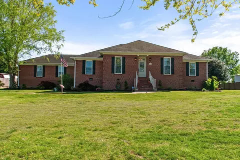 103 Brighton Ct, Columbia, TN 38401
