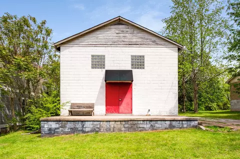 1014 44th Ave N, Nashville, TN 37209