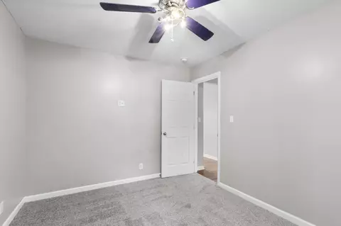 231 Valley View Rd, Dover, TN 37058 photo 23