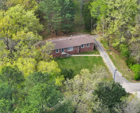 231 Valley View Rd, Dover, TN 37058 photo 7