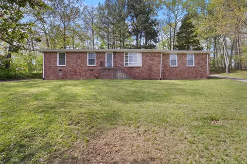 231 Valley View Rd, Dover, TN 37058 photo 10