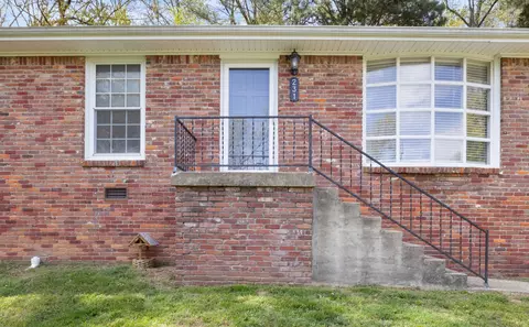 231 Valley View Rd, Dover, TN 37058 photo 11