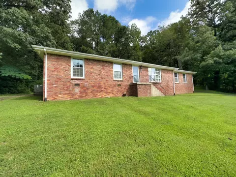 231 Valley View Rd, Dover, TN 37058 photo 2