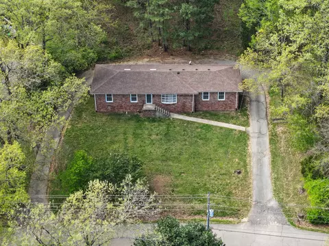 231 Valley View Rd, Dover, TN 37058 photo 4