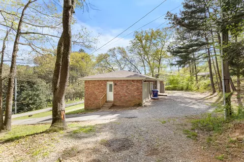 231 Valley View Rd, Dover, TN 37058 photo 34