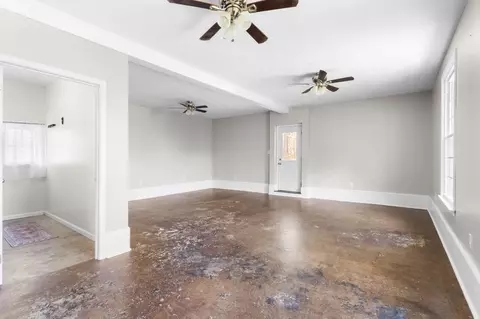 231 Valley View Rd, Dover, TN 37058 photo 15