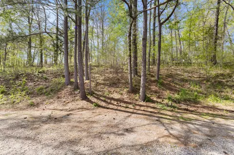 231 Valley View Rd, Dover, TN 37058 photo 35