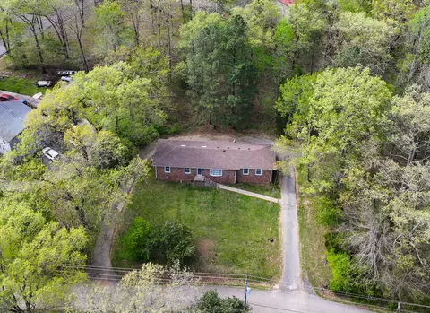 231 Valley View Rd, Dover, TN 37058 photo 6