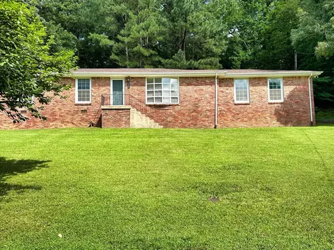 231 Valley View Rd, Dover, TN 37058