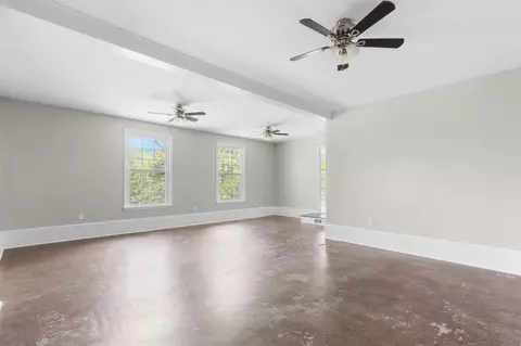 231 Valley View Rd, Dover, TN 37058 photo 16