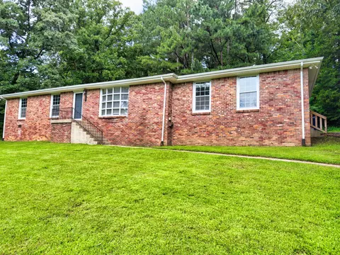 231 Valley View Rd, Dover, TN 37058 photo 3