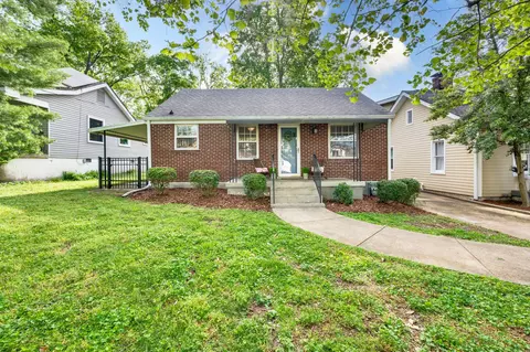 120 39th Ave N, Nashville, TN 37209