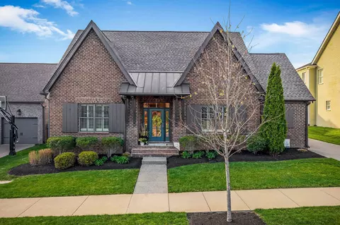 472 Finnhorse Ln, Franklin, TN 37064