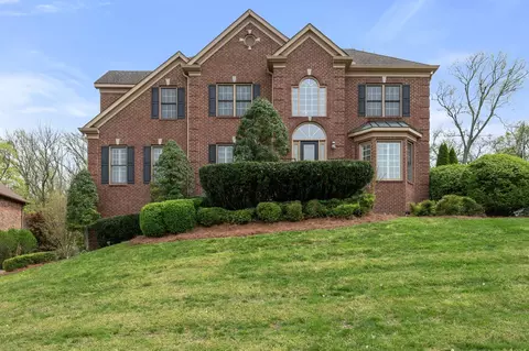 9488 Waterfall Rd, Brentwood, TN 37027