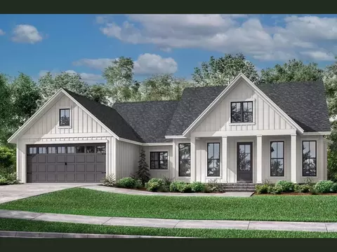 288 Dugout Rd, Summertown, TN 38483