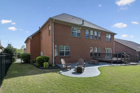 616 Collinscrest Ct, Nashville, TN 37221
