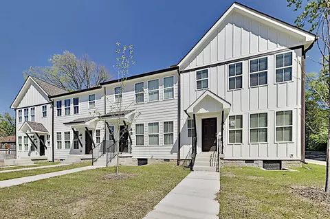 309 Myatt Dr, Madison, TN 37115