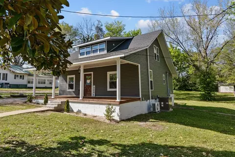 214 Church St, White Bluff, TN 37187