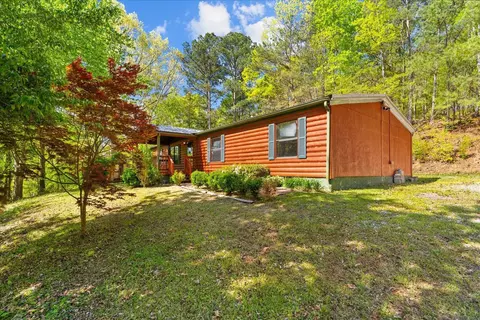 1198 Baker Cir, Tunnel Hill, GA 30755