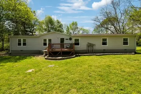 284 Pinhook Rd, Lebanon, TN 37090
