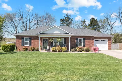 109 Greystone Way, Shelbyville, TN 37160