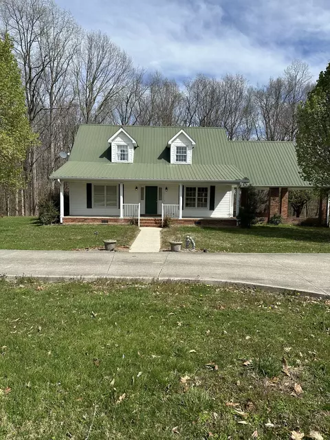 207 Rayellen Ln, Manchester, TN 37355